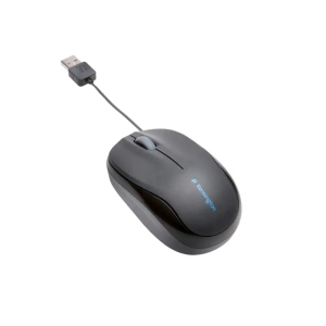 Raton kensington optico pro...