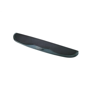 Reposamuñecas esselte...