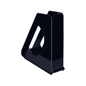 Revistero esselte europost...