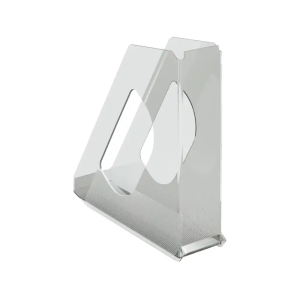 Revistero esselte europost...