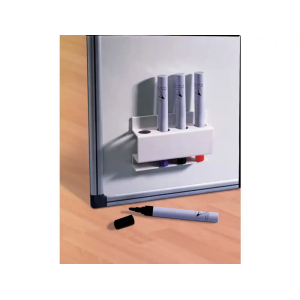 Soporte nobo magnetico para...