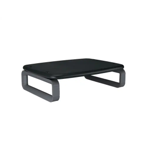 Soporte kensington para...