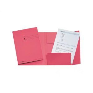 Subcarpeta cartulina...