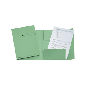 Subcarpeta cartulina...