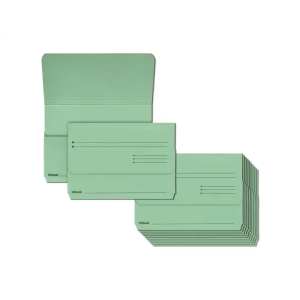 Subcarpeta cartulina...