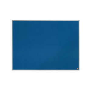 Tablero de anuncios nobo...