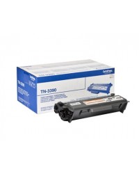 TONER BROTHER TN 3390 PARA...