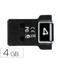 MEMORIA EMTEC FLASH USB 4...