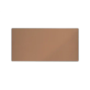 Tablero de anuncios nobo...