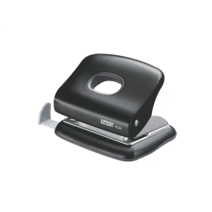 Taladrador rapid fc20 color...