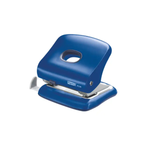 Taladrador rapid fc30 color...