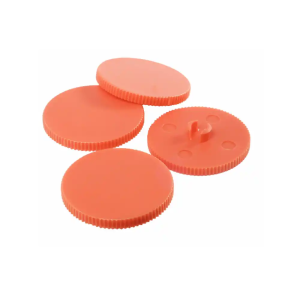Taladrador rapid hdc150/4 supreme 4 taladros metalico/abs color plata/naranja capacidad 150