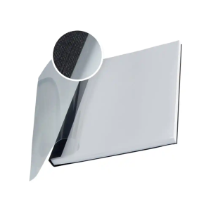 Tapa de encuadernacion...