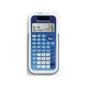 Calculadora cientifica...