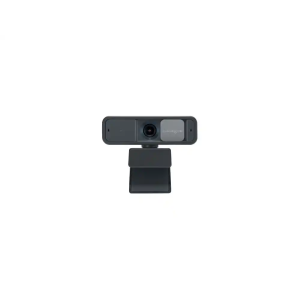 Camara webcam kensington w2050 pro 1080p con microfono 1920x1080 pixeles zoom 2x usb-a y usb-c