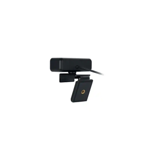 Camara webcam kensington w2050 pro 1080p con microfono 1920x1080 pixeles zoom 2x usb-a y usb-c