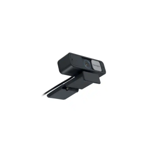 Camara webcam kensington w2050 pro 1080p con microfono 1920x1080 pixeles zoom 2x usb-a y usb-c