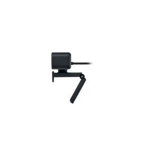 Camara webcam kensington w2050 pro 1080p con microfono 1920x1080 pixeles zoom 2x usb-a y usb-c
