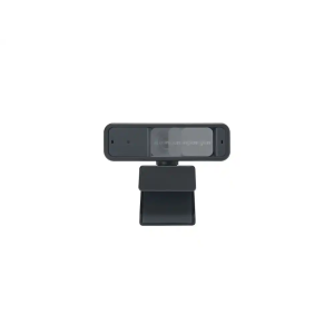 Camara webcam kensington w2050 pro 1080p con microfono 1920x1080 pixeles zoom 2x usb-a y usb-c