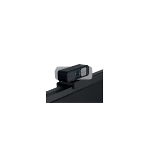 Camara webcam kensington w2050 pro 1080p con microfono 1920x1080 pixeles zoom 2x usb-a y usb-c