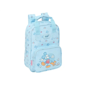 Mochila safta infantil con...
