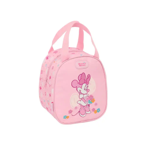 Neceser safta termo minnie...