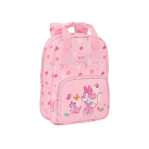 Mochila safta infantil con...