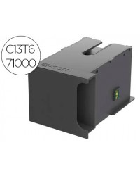 KIT DE MANTENIMIENTO EPSON...