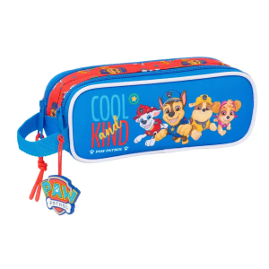 Bolso escolar portatodo...