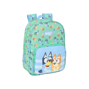Mochila safta infantil...