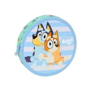 Plumier escolar safta...