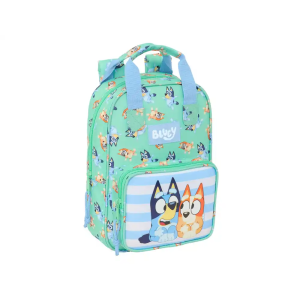 Mochila safta infantil con...