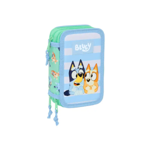 Plumier escolar safta...