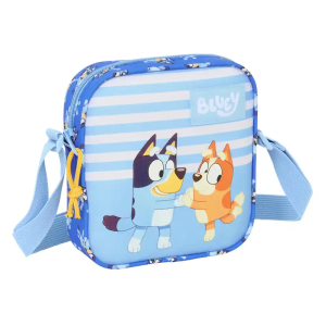 Bolsito bandolera safta...