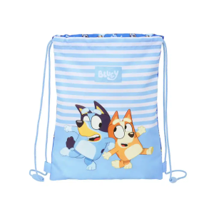 Saco plano safta junior...