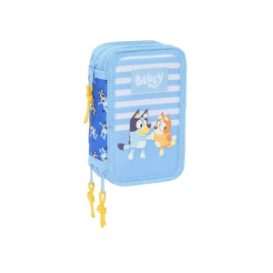 Plumier escolar safta...