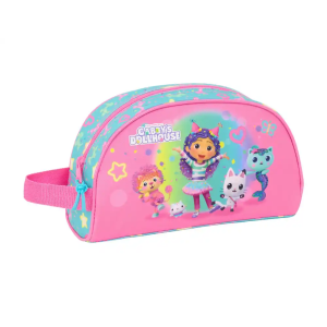 Neceser safta adaptable a...