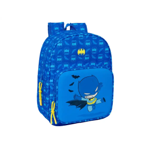 Mochila safta infantil...