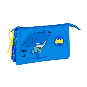 Bolso escolar portatodo...