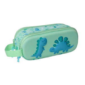 Bolso escolar portatodo...