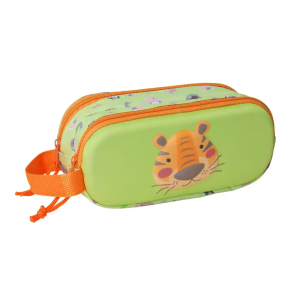 Bolso escolar portatodo...