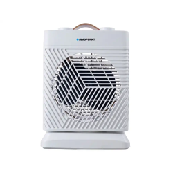 Calefactor de aire...