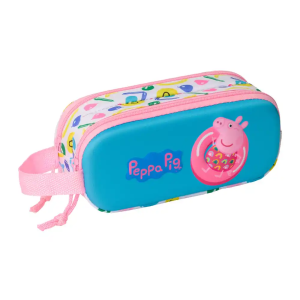 Bolso escolar portatodo...