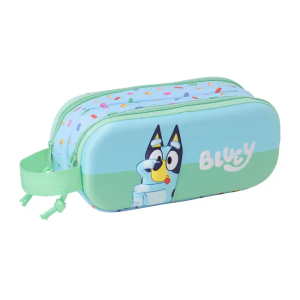 Bolso escolar portatodo...