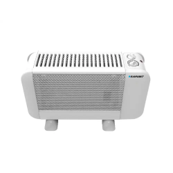 Radiador blaupunkt mini...