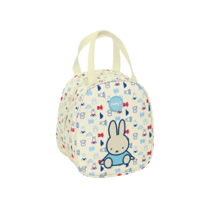 Neceser safta termo...