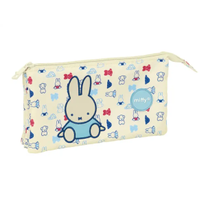 Bolso escolar portatodo...