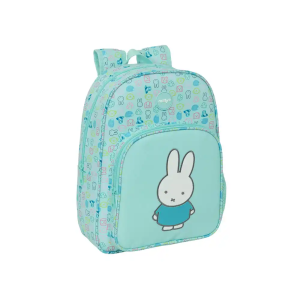 Mochila safta infantil...