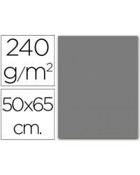 CARTULINA LIDERPAPEL 50X65...