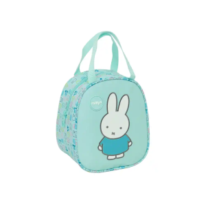 Neceser safta termo...